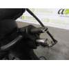 CREMALLERA DIRECCION 4M5C3550AC 