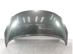 Recambio de capot para peugeot 207 confort referencia OEM IAM 9657067180  