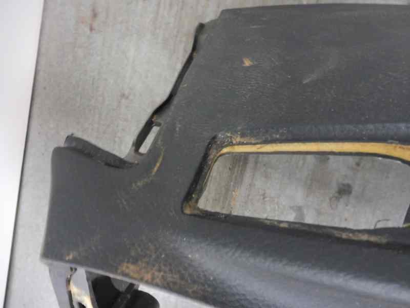 Recambio de kit airbag para toyota land cruiser (j12) 3.0 d4-d vx referencia OEM IAM   