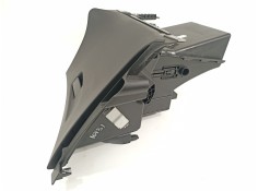 Recambio de guantera para citroën c4 picasso feel referencia OEM IAM 1224788XZ   2