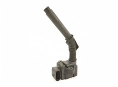 Recambio de bobina encendido para dacia duster ii sl 2019 referencia OEM IAM 224332935R A28290600  2