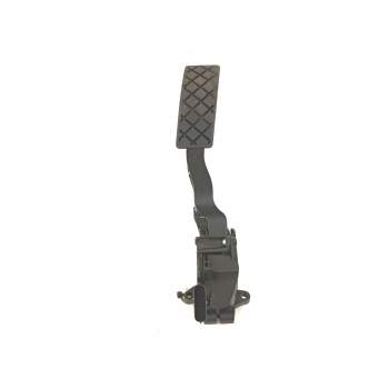POTENCIOMETRO PEDAL 6C1721503B 