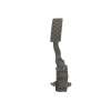 POTENCIOMETRO PEDAL 6C1721503B 