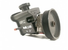 Recambio de bomba direccion para mercedes-benz clase c (w203) sportcoupe c 160 (203.730) referencia OEM IAM A0034664101   2