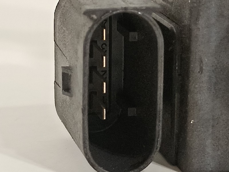 Recambio de bobina encendido para dacia duster ii sl 2019 referencia OEM IAM 224332935R A28290600 