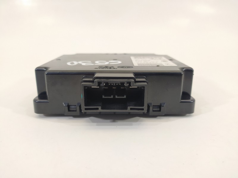 Recambio de modulo electronico para kia optima optima (2015 -2020) referencia OEM IAM 95310D4000  