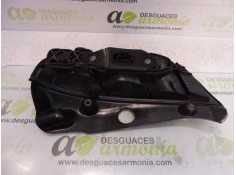 Recambio de piloto trasero izquierdo para lancia ypsilon (101) 1.3 multijet 16v referencia OEM IAM 51753385   2