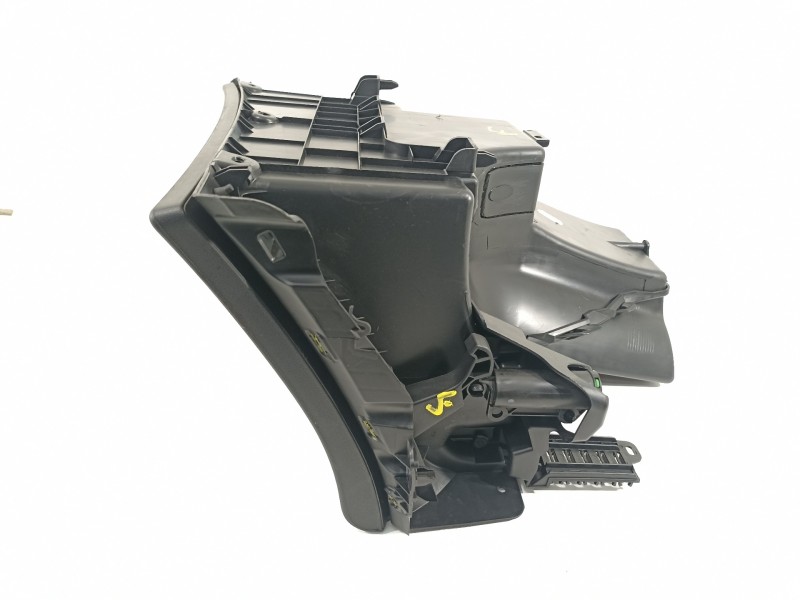 Recambio de guantera para citroën c4 picasso feel referencia OEM IAM 1224788XZ  