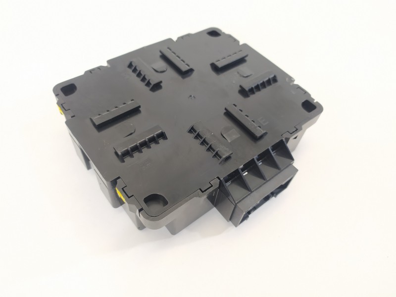 Recambio de modulo electronico para kia optima optima (2015 -2020) referencia OEM IAM 95310D4000  