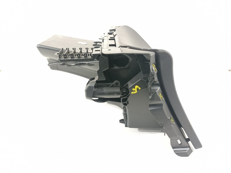 Recambio de guantera para citroën c4 picasso feel referencia OEM IAM 1224788XZ  