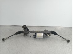 Recambio de cremallera direccion para seat leon (1p1) reference referencia OEM IAM 1K1423051EK 1K0909144M 