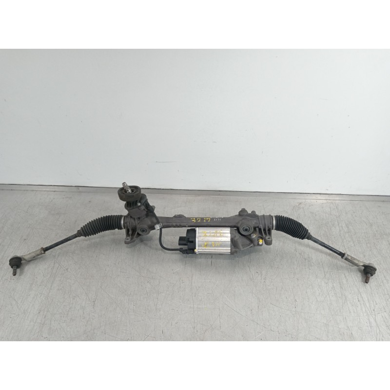 Recambio de cremallera direccion para seat leon (1p1) reference referencia OEM IAM 1K1423051EK 1K0909144M 