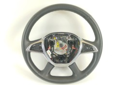 Recambio de volante para dacia duster ii sl 2019 referencia OEM IAM 484007487R  