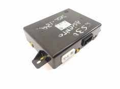 Recambio de modulo electronico para kia optima optima (2015 -2020) referencia OEM IAM 95450D4100  