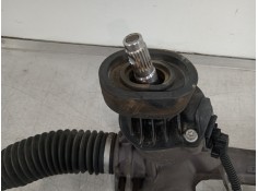 Recambio de cremallera direccion para seat leon (1p1) reference referencia OEM IAM 1K1423051EK 1K0909144M  2