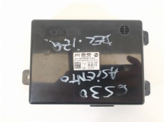 Recambio de modulo electronico para kia optima optima (2015 -2020) referencia OEM IAM 95450D4100   2
