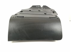 Recambio de guantera para audi a6 berlina (4f2) 3.0 tdi quattro (165kw) referencia OEM IAM 4F1857104B 4F1857035 