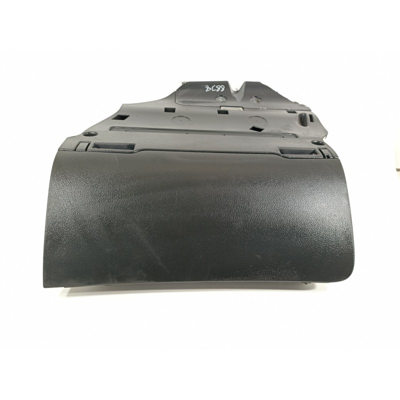 Recambio de guantera para audi a6 berlina (4f2) 3.0 tdi quattro (165kw) referencia OEM IAM 4F1857104B 4F1857035 