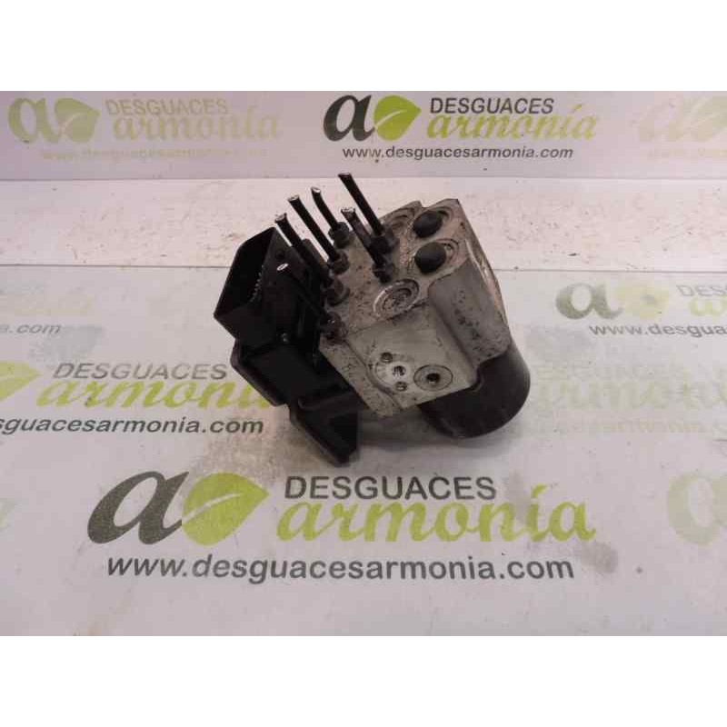 Recambio de abs para lancia ypsilon (101) 1.3 multijet 16v referencia OEM IAM 51703571 54084694D 13509004K