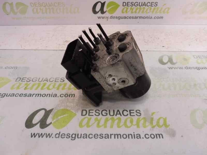 Recambio de abs para lancia ypsilon (101) 1.3 multijet 16v referencia OEM IAM 51703571 54084694D 13509004K