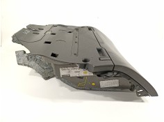 Recambio de guantera para audi a6 berlina (4f2) 3.0 tdi quattro (165kw) referencia OEM IAM 4F1857104B 4F1857035  2