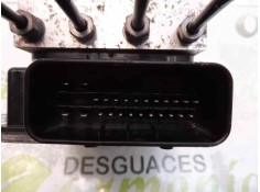 Recambio de abs para lancia ypsilon (101) 1.3 multijet 16v referencia OEM IAM 51703571 54084694D 13509004K 2