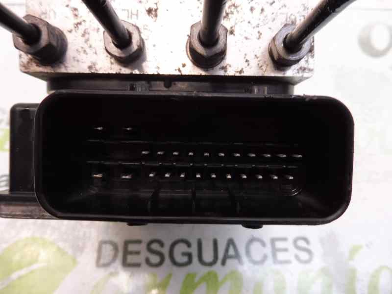 Recambio de abs para lancia ypsilon (101) 1.3 multijet 16v referencia OEM IAM 51703571 54084694D 13509004K