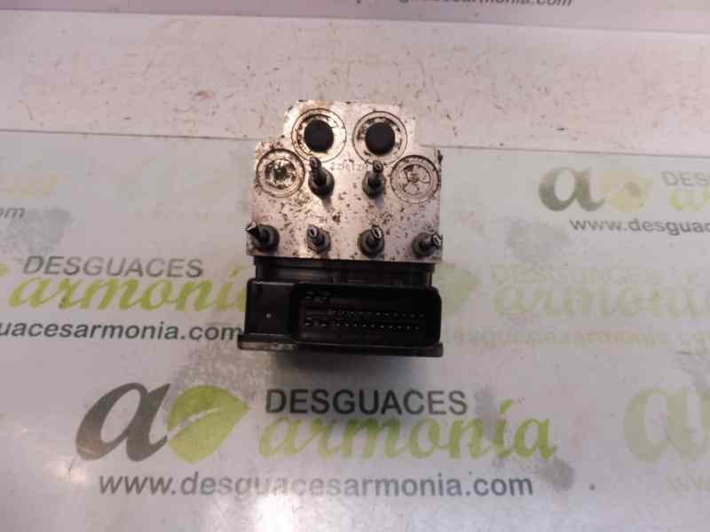 Recambio de abs para lancia ypsilon (101) 1.3 multijet 16v referencia OEM IAM 51703571 54084694D 13509004K