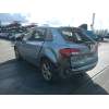 RENAULT KOLEOS I (HY_)