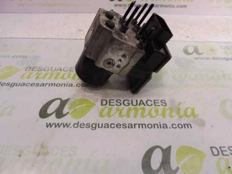 Recambio de abs para lancia ypsilon (101) 1.3 multijet 16v referencia OEM IAM 51703571 54084694D 13509004K