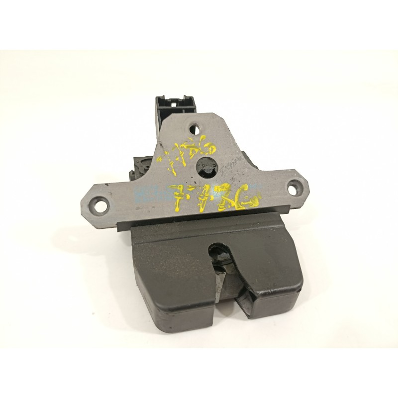 Recambio de cerradura maletero / porton para ford kuga (cbv) 2.0 tdci cat referencia OEM IAM 8M51R442A66CB  