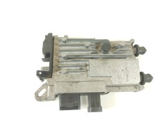 Recambio de centralita start / stop para citroën berlingo station wagon feel referencia OEM IAM 9810858380