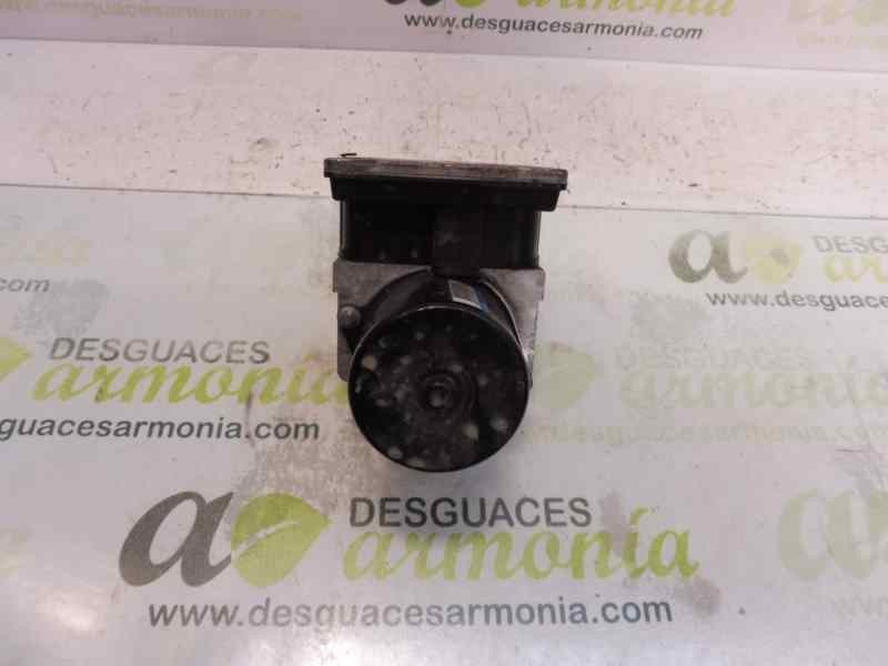 Recambio de abs para lancia ypsilon (101) 1.3 multijet 16v referencia OEM IAM 51703571 54084694D 13509004K