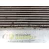 INTERCOOLER 1K0145803A 