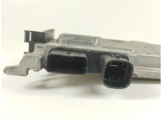 Recambio de centralita start / stop para citroën berlingo station wagon feel referencia OEM IAM 9810858380   2