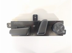 Recambio de mando multifuncion para kia optima optima (2015 -2020) referencia OEM IAM JF2118C030317  