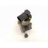 VALVULA EGR 98105656 