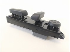 Recambio de mando multifuncion para kia optima optima (2015 -2020) referencia OEM IAM JF2118C030317   2