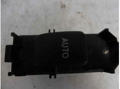 Recambio de mando elevalunas delantero derecho para toyota land cruiser (j12) 3.0 d4-d vx referencia OEM IAM    2