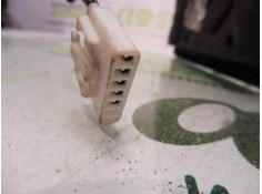 Recambio de retrovisor derecho para lancia ypsilon (101) 1.3 multijet 16v referencia OEM IAM 735411226   2