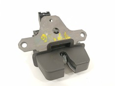 Recambio de cerradura maletero / porton para ford kuga (cbv) 2.0 tdci cat referencia OEM IAM 8V345442A66AF  