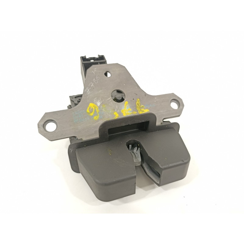 Recambio de cerradura maletero / porton para ford kuga (cbv) 2.0 tdci cat referencia OEM IAM 8V345442A66AF  