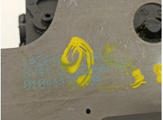 Recambio de cerradura maletero / porton para ford kuga (cbv) 2.0 tdci cat referencia OEM IAM 8V345442A66AF   2