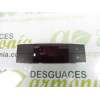 MANDO CLIMATIZADOR 2078300190 