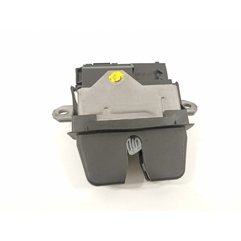 Recambio de cerradura maletero / porton para ford kuga (cbv) 2.0 tdci cat referencia OEM IAM 8V345442A66AF  