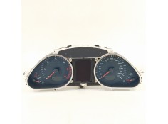 Recambio de cuadro instrumentos para audi a6 berlina (4f2) 3.0 tdi quattro (165kw) referencia OEM IAM 4F0920900G  