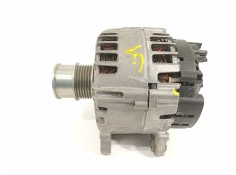 Recambio de alternador para seat arona xperience referencia OEM IAM 05E903026Q 2740516C TG14LLD139