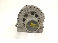 Recambio de alternador para seat arona xperience referencia OEM IAM 05E903026Q 2740516C TG14LLD139 2