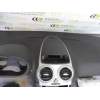 KIT AIRBAG 13235770 13152361 