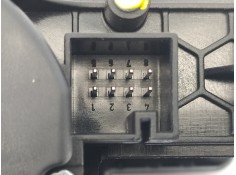 Recambio de mando luces para mercedes-benz clase gla (w156) gla 200 (156.943) referencia OEM IAM 21290505519107   2